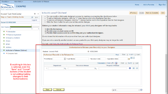 student_financial_responsibility_step_5E