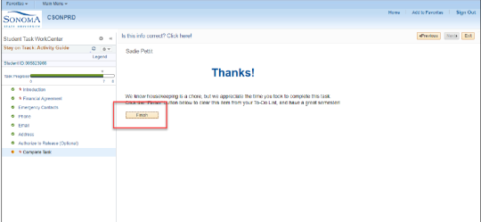student_financial_responsibility_step_6