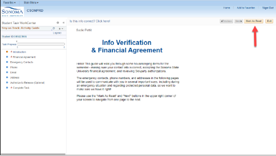 student_financial_responsibility_step_3