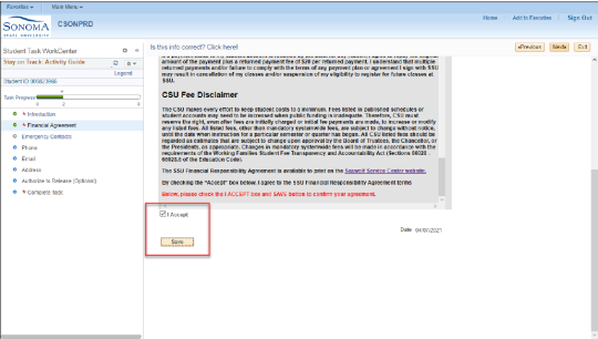 student_financial_responsibility_step_4
