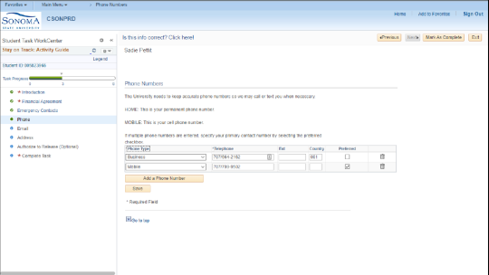 student_financial_responsibility_step_5A