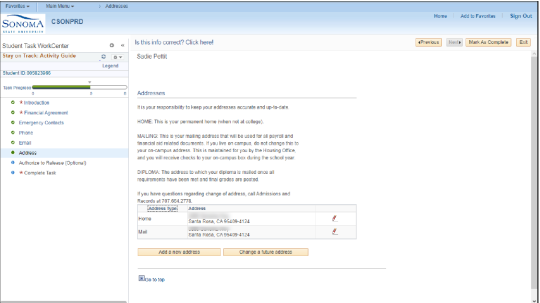 student_financial_responsibility_step_5C
