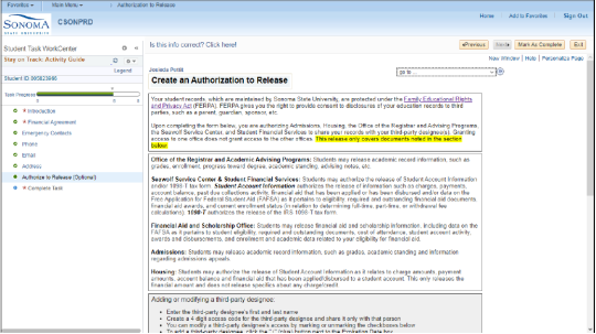student_financial_responsibility_step_5D